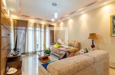 Casa para venda - jardim maia, 4 quartos,  486 m² - guarulhos