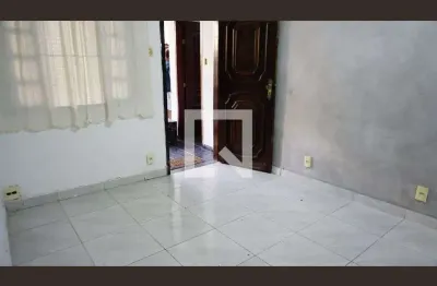Casa / sobrado em condomínio para venda - jacarepaguá, 4 quartos,  450 m² - rio de janeiro