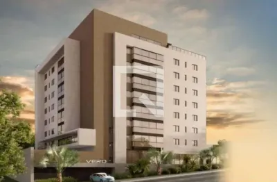 Cobertura para venda - santo antônio, 4 quartos,  266 m² - belo horizonte