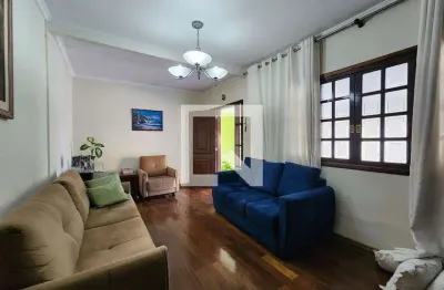 Casa para venda - planalto, 3 quartos,  360 m² - são bernardo do campo