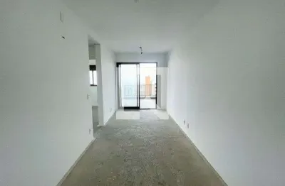 Apartamento para venda - vila madalena, 2 quartos,  69 m² - são paulo