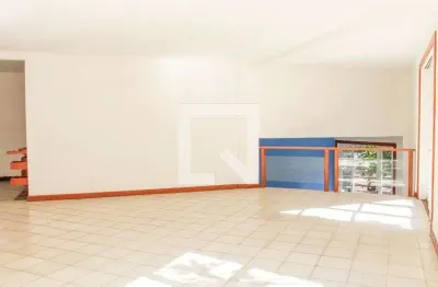Casa / sobrado em condomínio para venda - itanhangá, 5 quartos,  579 m² - rio de janeiro