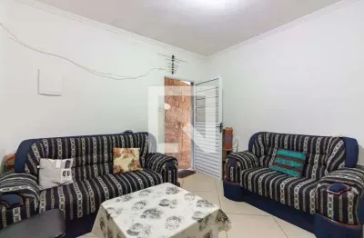 Casa para venda - jaguaribe, 2 quartos,  165 m² - osasco