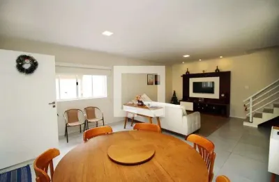 Casa para venda - penha, 4 quartos,  225 m² - rio de janeiro