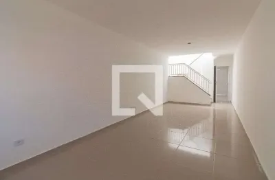 Casa para venda - butantã, 3 quartos,  165 m² - são paulo