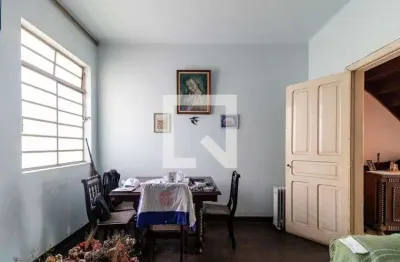 Casa para venda - vila pompéia, 5 quartos,  300 m² - são paulo