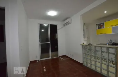 Apartamento para venda - irajá, 2 quartos,  49 m² - rio de janeiro