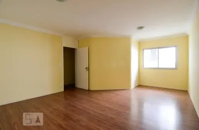 Apartamento para venda - cambuí, 3 quartos,  100 m² - campinas