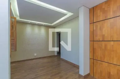Casa para venda - concórdia, 3 quartos,  390 m² - belo horizonte