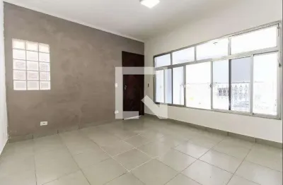 Casa para venda - itaquera, 2 quartos,  80 m² - são paulo