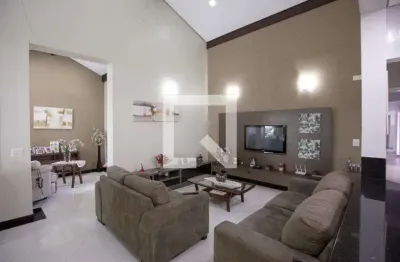 Casa para venda - lapa, 3 quartos,  700 m² - são paulo