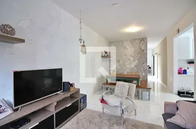 Casa para venda - assunção, 3 quartos,  180 m² - são bernardo do campo
