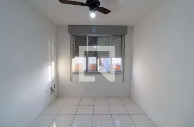Apartamento para venda - cristal , 3 quartos,  64 m² - porto alegre