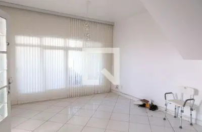 Casa para venda - vila miriam, 5 quartos,  290 m² - guarulhos