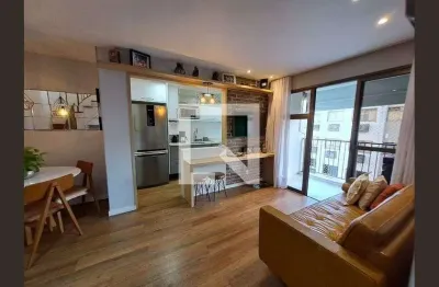 Cobertura para venda - são domingos , 3 quartos,  140 m² - niterói
