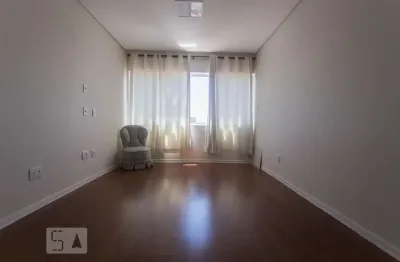 Apartamento para venda - jardim paulista, 3 quartos,  80 m² - são paulo