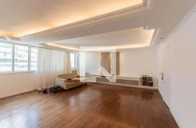 Apartamento para venda - tijuca, 3 quartos,  123 m² - rio de janeiro
