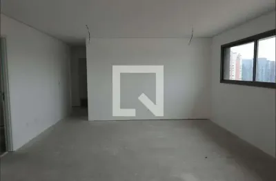Apartamento para venda - vila nova conceição, 3 quartos,  180 m² - são paulo