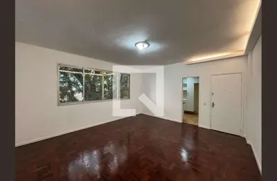 Apartamento para venda - jardim botânico, 2 quartos,  86 m² - rio de janeiro