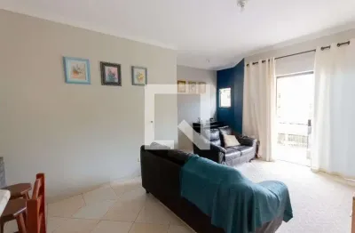 Casa para venda - santa teresinha, 2 quartos,  200 m² - santo andré