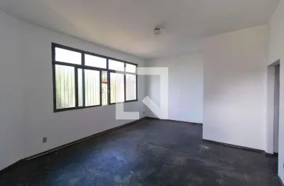 Casa para Venda - Jardim Santana, 5 Quartos,  120 m² - Campinas
