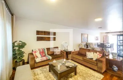 Casa com 3 quartos à venda na Rua Acaju, Vila Carrão, São Paulo