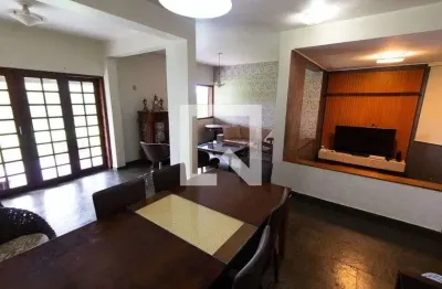 Casa / sobrado em condomínio para venda - chácara bela vista, 3 quartos,  230 m² - campinas