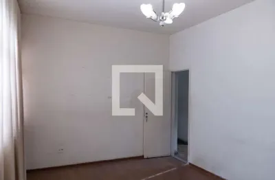 Apartamento para venda - gutierrez, 3 quartos,  130 m² - belo horizonte