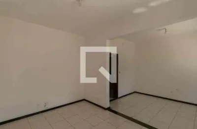 Casa para venda - braúnas, 2 quartos,  190 m² - belo horizonte