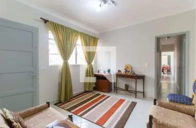 Casa para venda - vila mariana, 3 quartos,  180 m² - são paulo