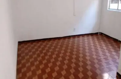 Casa com 2 quartos à venda na Rua Raposo Tavares, Ponte de São João, Jundiaí