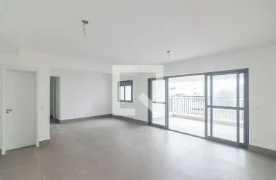 Apartamento para venda - jardim bela vista, 3 quartos,  127 m² - santo andré