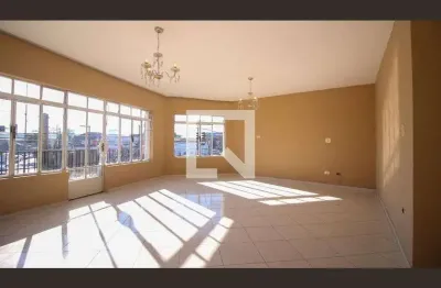Casa para venda - vila formosa, 4 quartos,  380 m² - são paulo