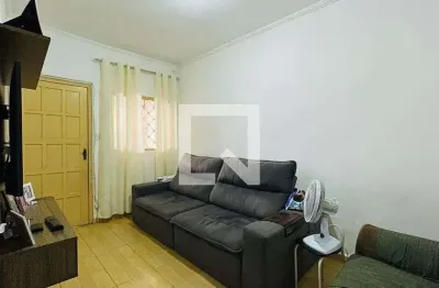 Casa para venda - macedo, 4 quartos,  156 m² - guarulhos