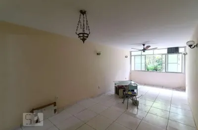 Apartamento para venda - vargem grande, 1 quarto,  30 m² - rio de janeiro