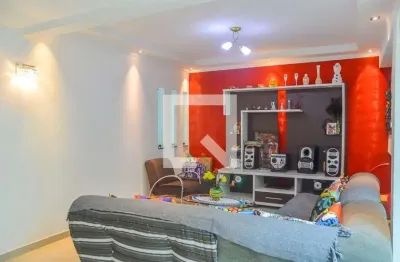 Casa para venda - assunção, 4 quartos,  350 m² - são bernardo do campo