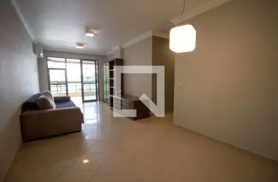 Apartamento para venda - recreio, 3 quartos,  115 m² - rio de janeiro