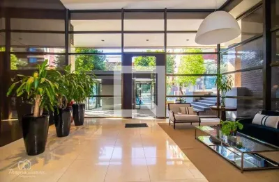 Cobertura para venda - bela vista, 3 quartos,  705 m² - porto alegre