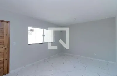 Casa para venda - vila mazzei, 2 quartos,  89 m² - são paulo