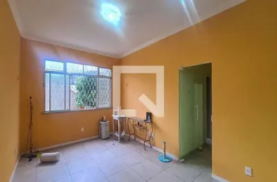 Apartamento para venda - méier, 2 quartos,  100 m² - rio de janeiro