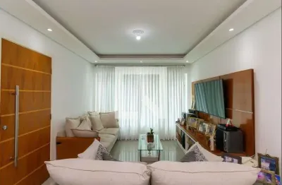 Casa para venda - jardim avelino , 3 quartos,  200 m² - são paulo