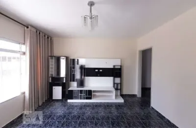 Casa para venda - vila ema, 3 quartos,  276 m² - são paulo