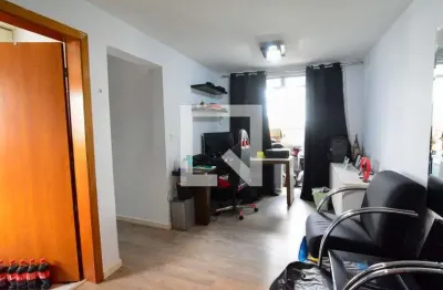 Cobertura para venda - buritis, 2 quartos,  97 m² - belo horizonte