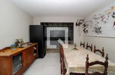 Apartamento para venda - jardim américa, 3 quartos,  110 m² - belo horizonte