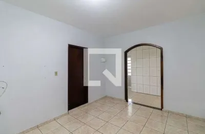 Casa para venda - vila jacuí, 3 quartos,  250 m² - são paulo