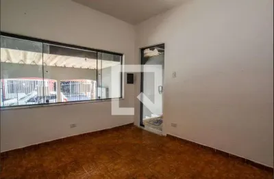 Casa para venda - cidade sao jorge, 4 quartos,  159 m² - santo andré