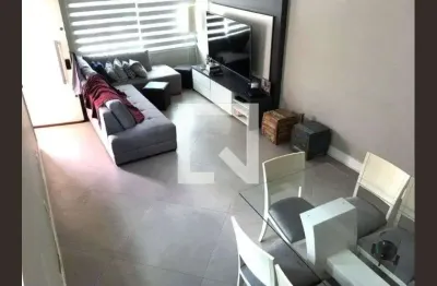 Casa para venda - mandaqui, 4 quartos,  220 m² - são paulo