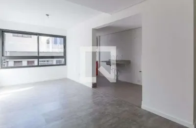 Apartamento para venda - bela vista, 2 quartos,  67 m² - porto alegre