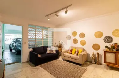 Casa para venda - torres tibagy, 3 quartos,  122 m² - guarulhos