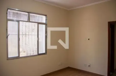 Apartamento para venda - méier, 2 quartos,  72 m² - rio de janeiro